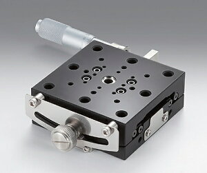 VO}@ }CŇ^SjIXe[W@TCY60mm@60±0.1mm 1 GOHT-60A60BMSR