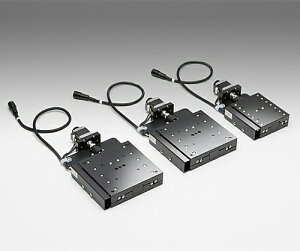 VO}@ nCptH[}XXe[W@80×80mm@@ 1 HPS80-50X-M5