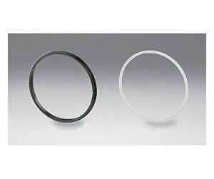 VO}@ lWOEO@OaDF30mm@aEF27mm@ 1Zbg(5) DR-30-5