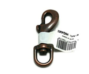 �n�C���W�b�N 5024GB�X�i�b�v 9mm 1�� DH-445