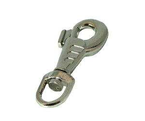 �n�C���W�b�N 59Z�X�i�b�v 1/2 1�� DH-622