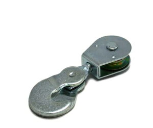 nCWbN StbNtubN() 38mm ] 1 15841