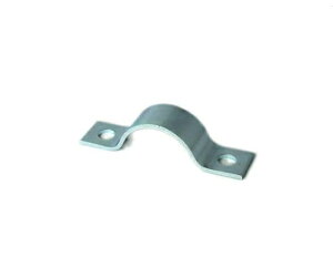 �n�C���W�b�N �ی^�o���h�~ ����2.6×��24×����104×����26mm 1�� F-750