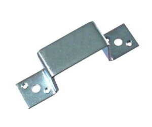 �n�C���W�b�N �p�^�o���h�~ ����2.6×��24×����104×����40mm 1�� F-758