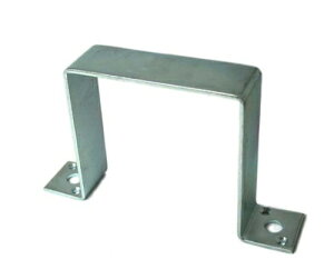nCWbN p^oh~ 2.6×31×158×91mm 1 F-760