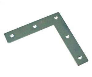 nCWbN jN 23×120×120mm 1 F-918