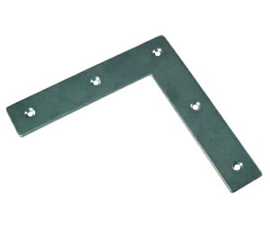 nCWbN jN 30×150×150mm 1 F-919