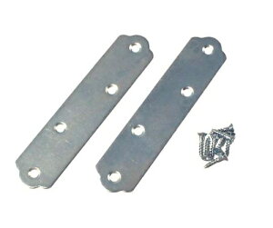�n�C���W�b�N ���j�N���ꕶ���p�� 72×15.7mm 1�� F-921