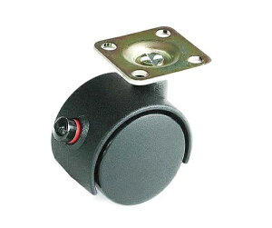 nCWbN jփLX^[ v[g^Cv Xgbvt 42mm 1 17387