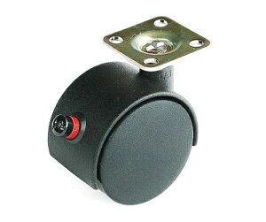 nCWbN jփLX^[ v[g^Cv Xgbvt 52mm 1 17388