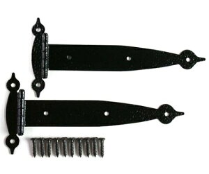 nCWbN EGX^  1Zbg(2) WH-32