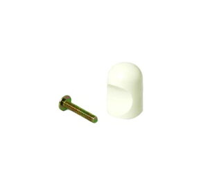 nCWbN |bL[c}~ 20mm zCg 1 17727