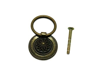 nCWbN  38mm ^JÔ 1 17846