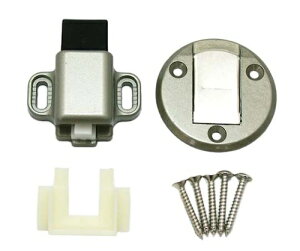 nCWbN }OLb`t˓2^ XeJ[ 1 17955