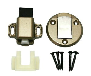 nCWbN }OLb`t˓2^ Ao[ 1 17956