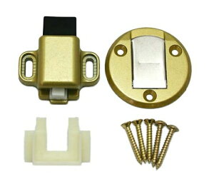 nCWbN }OLb`t˓2^ AG 1 17957