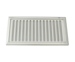 nCWbN XeXCE@ԕt@150×300mm 1 17990