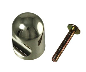 nCWbN |bL[c}~ 20mm {bL 1 30387