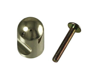 nCWbN |bL[c}~ 16mm {bL 1 30388