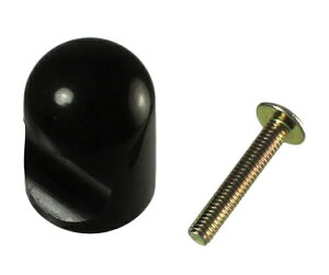 nCWbN |bL[c}~ 20mm ubN 1 30397