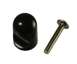 nCWbN |bL[c}~ 16mm ubN 1 30398