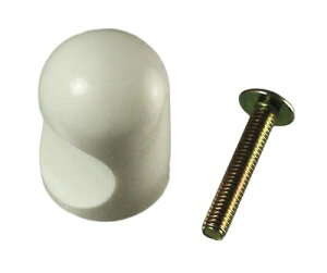 nCWbN |bL[c}~ 20mm zCg 1 30403