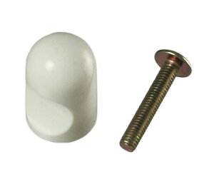 nCWbN |bL[c}~ 16mm zCg 1 30404