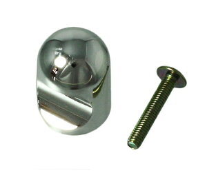 nCWbN |bL[c}~ 20mm N[ 1 30407