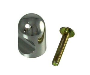 nCWbN |bL[c}~ 16mm N[ 1 30408