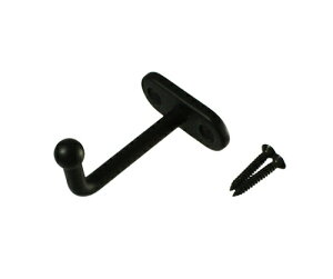 nCWbN L`tbN ubN 1 30602