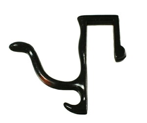 nCWbN tbN uY 1 30661