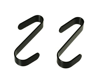 nCWbN tbNS2 ubN 1Zbg(2) 30696