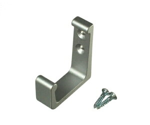 �n�C���W�b�N L�^�t�b�N 45mm �V���o�[ 1�� 30735