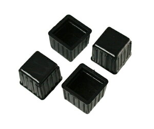nCWbN rLbv 27mmp×23mm  1pbN(4) A-074