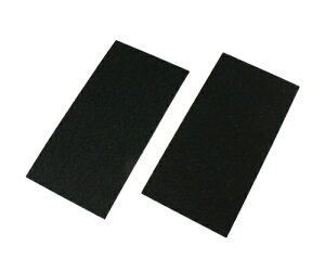 nCWbN dtFg 70×140  ʃe[vt 1(2) A-200