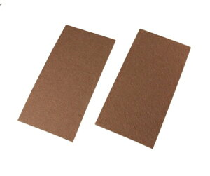 nCWbN dtFg 70×140  ʃe[vt 1(2) A-201