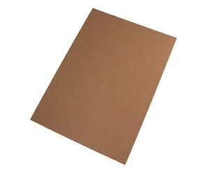 nCWbN dtFg 200×280  ʃe[vt 1 A-203