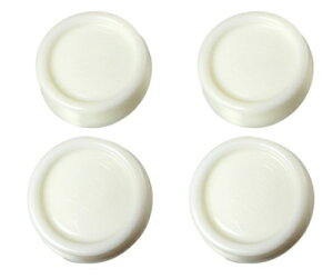 nCWbN }` @phU}bg 1Zbg(4) 57927