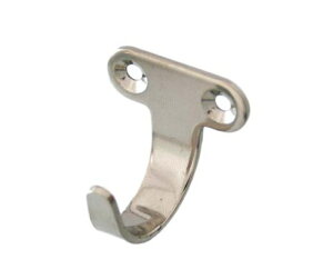 nCWbN XeXǕttbN 1 58028