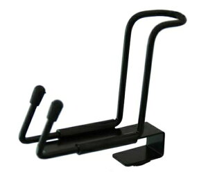 nCWbN C[tbN 92mm 1 58029