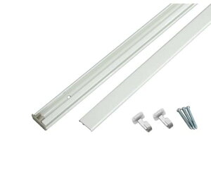 nCWbN ǕttbN[Zbg 1000mm zCg 1{ 58071