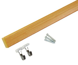 nCWbN ǕttbN[Zbg 1000mm ؖ 1{ 58073