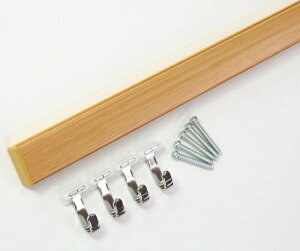 nCWbN ǕttbN[Zbg 2000mm ؖ 1{ 58074