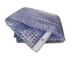 nCWbN ^J[e[prj[J[e 0.3mm×2m×3m ʃng ό 1 HE-5530M-B