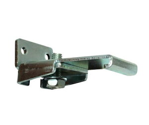 nCWbN ^J[e[pǕtVOuPbgi ʕt^Cv 30^[p 1 S-20