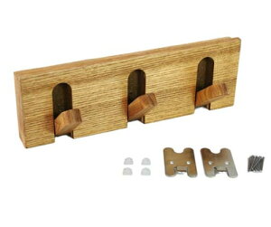 nCWbN ΍p{[hp Ǌ|[tbN 3AtbN^Cv 1 58562