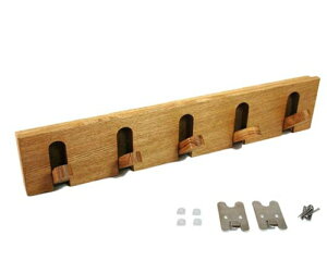 nCWbN ΍p{[hp Ǌ|[tbN 5AtbN^Cv 1 58563