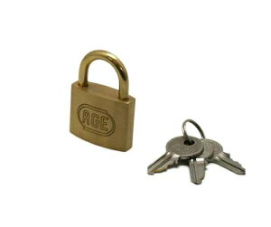 nCWbN V_[싞 35mm 1 G-004