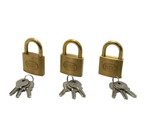 nCWbN V_[싞 40mm F3 1Zbg(3) G-020