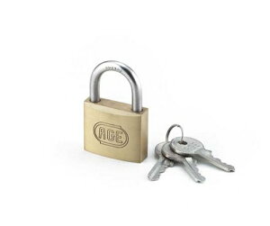 nCWbN XeXWbNV_[싞 40mm 1 G025